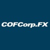 COFCorp. FX
