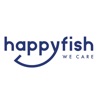 Happy Fish smart dosing app
