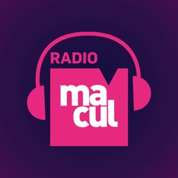 Radio Macul