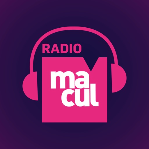 Radio Macul