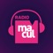 Radio Macul Transmitiendo las 24 horas