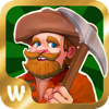 Golden Rails: Road To Klondike icon