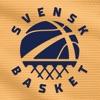 Team Sweden Basketball