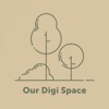Our Digi Space