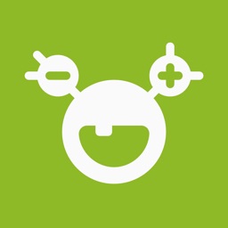 mySugr - Diario para Diabetes icono