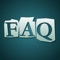 With FAQ you can create the perfect email reply in just a few seconds