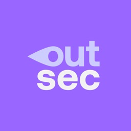 OutSec Services Limited