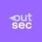 OutSec is the UK’s leading online transcription company