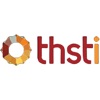 THSTI App