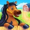 Animal Farm. Educational Games