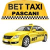 BET TAXI Pașcani