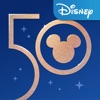 My Disney Experience medium-sized icon