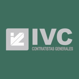 IVC Asistencias