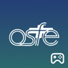 OSFE Prevent Game
