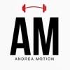 Andrea Motion
