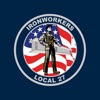 Iron Workers 27