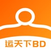 运天下BD