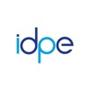 IDPE