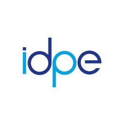 IDPE