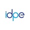 Stay up-to-date with the latest news, events and jobs in the IDPE app