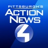 WTAE Pittsburgh's Action News4