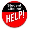 Student Lifeline