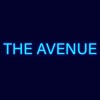 The Avenue.