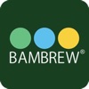 Bambrew