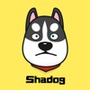 Shadog