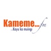 Kameme FM Official