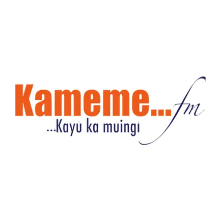 Kameme FM Official Читы