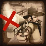 Deadeye Wanted