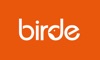 Birde TV