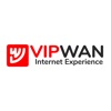 Vipwan TV