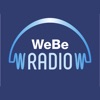 WeBe Radio