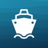 Marine Traffic : Vessel Finder