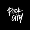 Rock City Church App