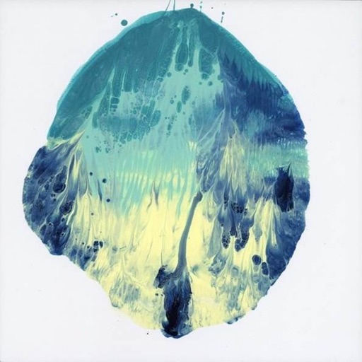 home decoration diary