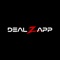 DealZapp :- The ultimate Dining out app you would ever need