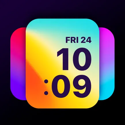 MyWatch - Watch Faces Gallery Cheats
