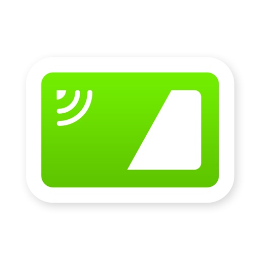 カードリーダー For 電子マネーと交通系icカード Iphone Ipadアプリ アプすけ