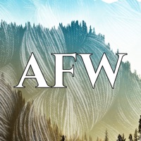 Arcane Fibre Works