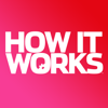 How It Works: digital edition - Future plc