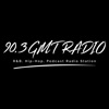 90.3 GMT Radio