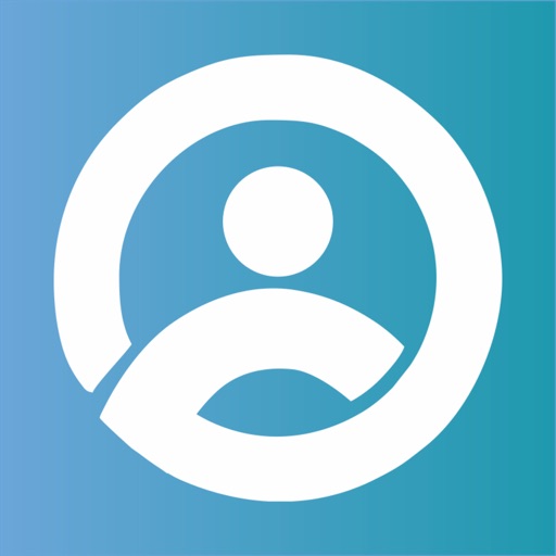 Актуальные вопросы эндоскопии Download