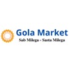 Gola Market