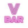 Virtual Bar LLC