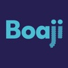 Boaji