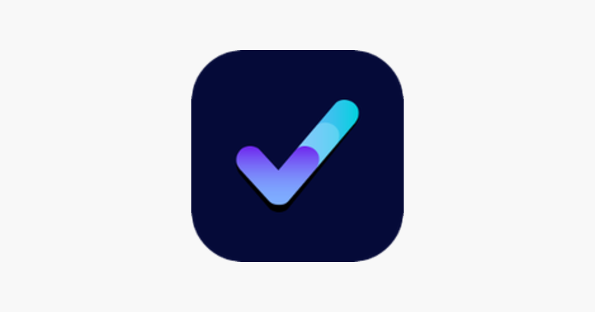 Vpnfiy. Vpnfiy. Vpnfiy. Способы подключения внешних устройств. Беспроводные способы подключения внешних устройств.