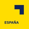 Banco Pichincha España